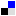 Post News%20Archive%20%26%20Press%20Releases to Delicious