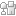 Post News%20Archive%20%26%20Press%20Releases to Digg