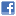 Post News%20Archive%20%26%20Press%20Releases to Facebook