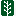 Post News%20Archive%20%26%20Press%20Releases to Newsvine