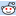 Post News%20Archive%20%26%20Press%20Releases to Reddit