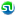 Post News%20Archive%20%26%20Press%20Releases to StumbleUpon
