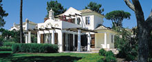 Pinheiros Altos Real Estate - Pinheiros Altos Properties