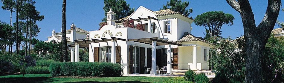 Pinheiros Altos Real Estate A