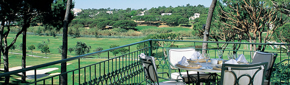 Pinheiros Altos Clubhouse A