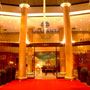 Hotel Amarante Cannes