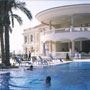 Amarante Golf City