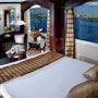 Amarante Nile Cruises