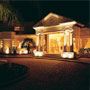 Pinheiros Altos Golf Resort