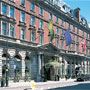 The Berners Hotel London