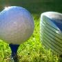 3 night golf package