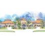 Royal Algarve Hotel & Spa