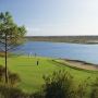 3 night golf & spa package