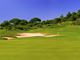 Corks Golf Course (Hole 02)