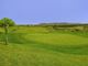 Corks Golf Course (Hole 06)